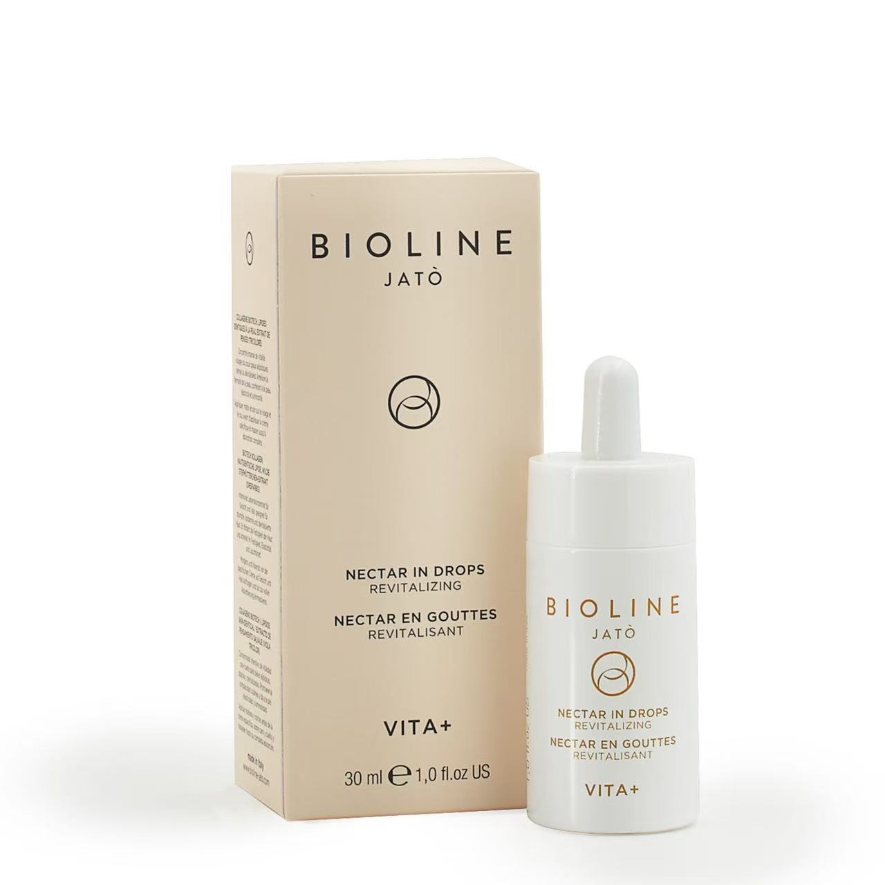 O2 Sage Spa gallery image